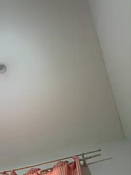 morenadabuceta online show from January 13, 2026, 4:45 pm