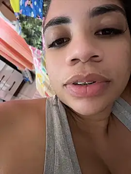 morenadabuceta online show from April 8, 2026, 5:46 pm