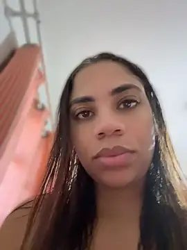 morenadabuceta online show from April 13, 2026, 12:43 pm