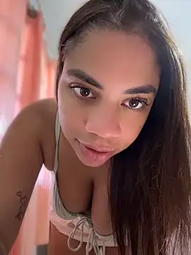 Snapshot of morenadabuceta chatting on April 17, 2026, 11:46 am morenadabuceta online show from April 17, 2026, 11:46 am