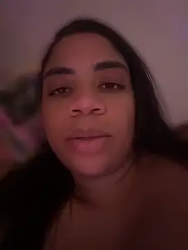 Snapshot of morenadabuceta chatting on May 2, 2026, 6:02 pm morenadabuceta online show from May 2, 2026, 6:02 pm