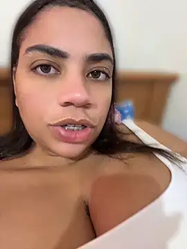 Snapshot of morenadabuceta chatting on May 4, 2026, 1:40 pm morenadabuceta online show from May 4, 2026, 1:40 pm