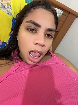 Snapshot of morenadabuceta chatting on May 21, 2026, 1:29 pm morenadabuceta online show from May 21, 2026, 1:29 pm