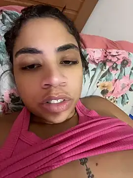 Snapshot of morenadabuceta chatting on May 26, 2026, 12:34 pm morenadabuceta online show from May 26, 2026, 12:34 pm