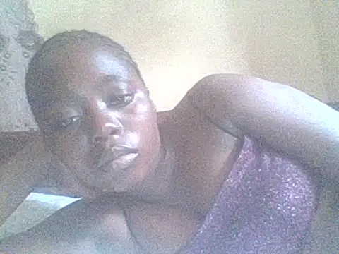 sexygrace1 online show from February 17, 2025, 7:58 am