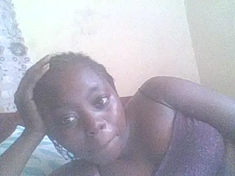 sexygrace1 online show from February 25, 2025, 11:52 am