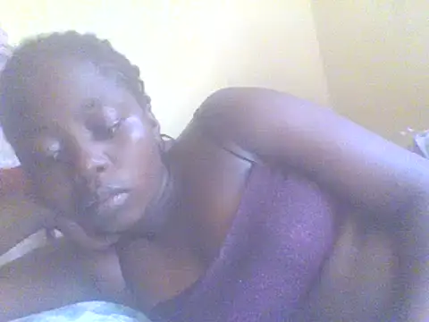 sexygrace1 online show from March 3, 2025, 11:55 am