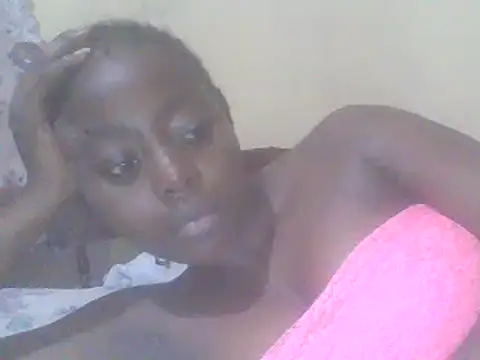 sexygrace1 online show from March 5, 2025, 4:57 pm