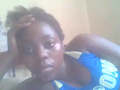 sexygrace1 online show from March 14, 2025, 11:12 am