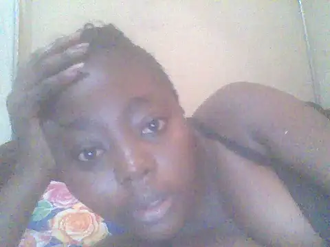 sexygrace1 online show from September 15, 2025, 5:51 am