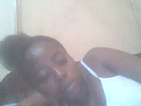 sexygrace1 online show from September 30, 2025, 5:12 am