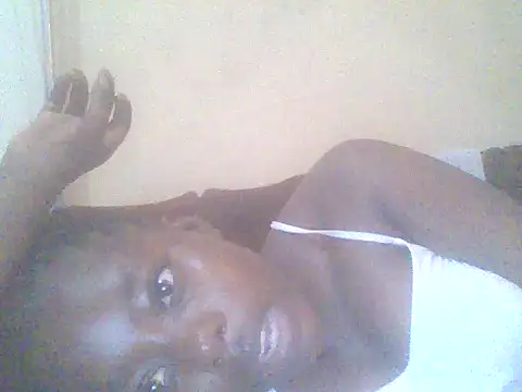 sexygrace1 online show from October 8, 2025, 6:44 am