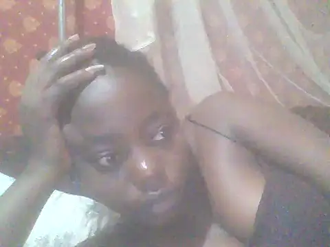 sexygrace1 online show from February 5, 2026, 4:17 am