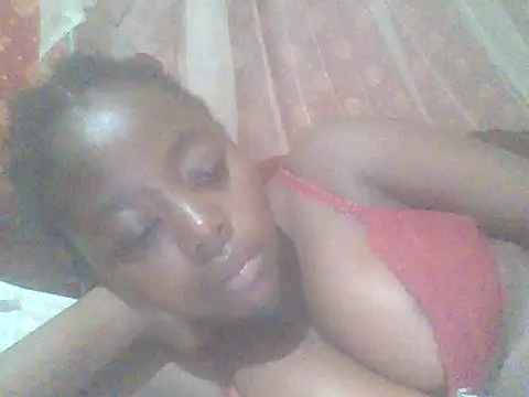 sexygrace1 online show from February 12, 2026, 4:07 am