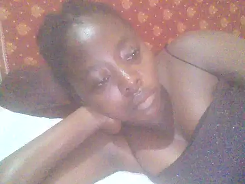 sexygrace1 online show from February 17, 2026, 4:42 am