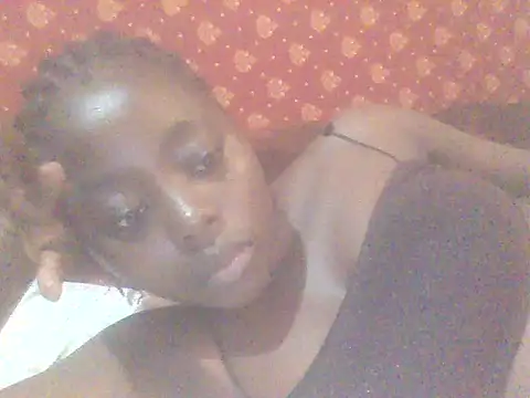 sexygrace1 online show from March 2, 2026, 7:15 am