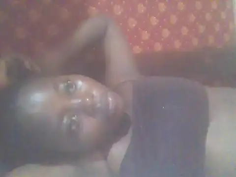 sexygrace1 online show from April 16, 2026, 4:35 am