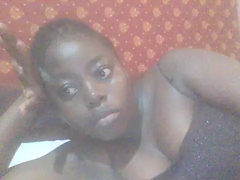 sexygrace1 online show from May 18, 2026, 5:57 am