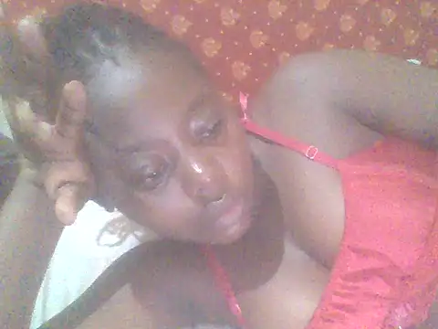 sexygrace1 online show from May 22, 2026, 4:41 am