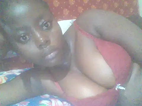 sexygrace1 online show from May 26, 2026, 5:03 am