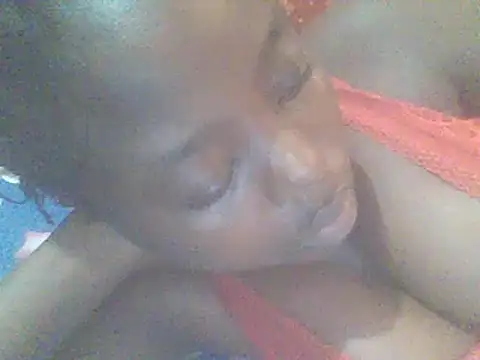 sexygrace1 online show from May 27, 2026, 5:26 am