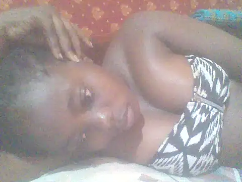 sexygrace1 online show from June 9, 2026, 4:57 am