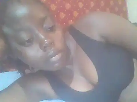 sexygrace1 online show from June 29, 2026, 5:57 am