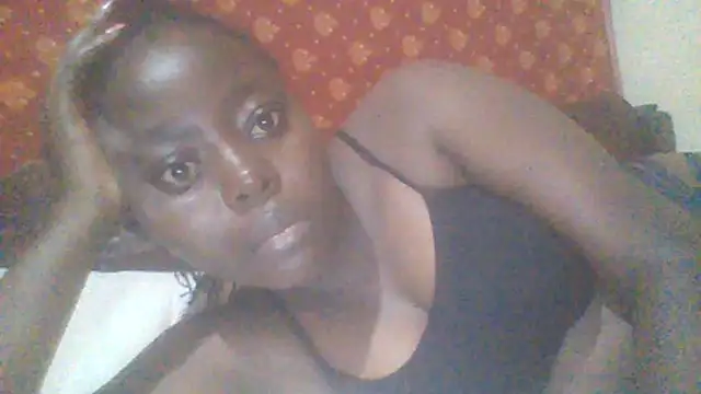 sexygrace1 online show from July 8, 2026, 4:50 am