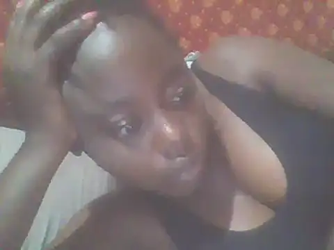 sexygrace1 online show from July 18, 2026, 4:49 am
