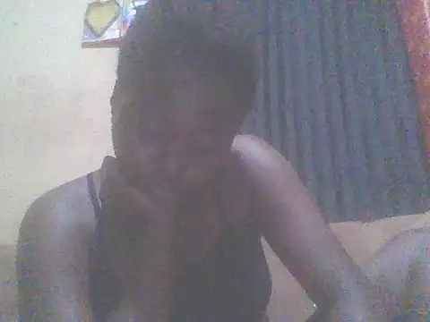 sexygrace1 online show from July 22, 2026, 5:27 pm