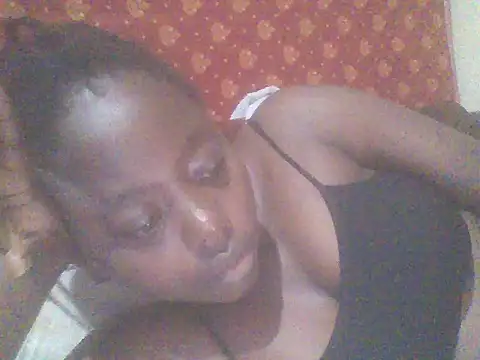 sexygrace1 online show from July 24, 2026, 4:43 am