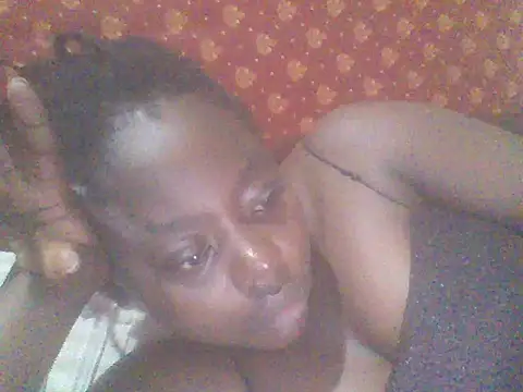 sexygrace1 online show from July 25, 2026, 4:43 am