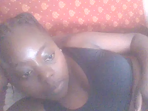 sexygrace1 online show from July 28, 2026, 12:12 pm