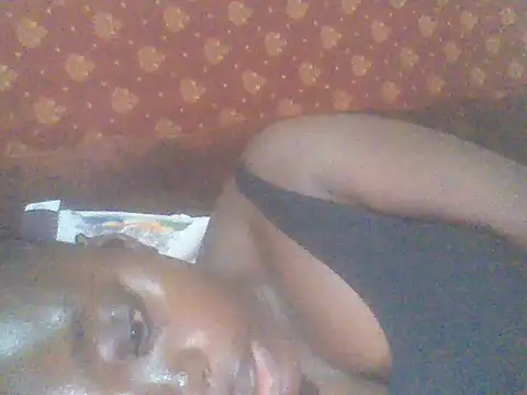 sexygrace1 online show from July 28, 2026, 3:21 pm