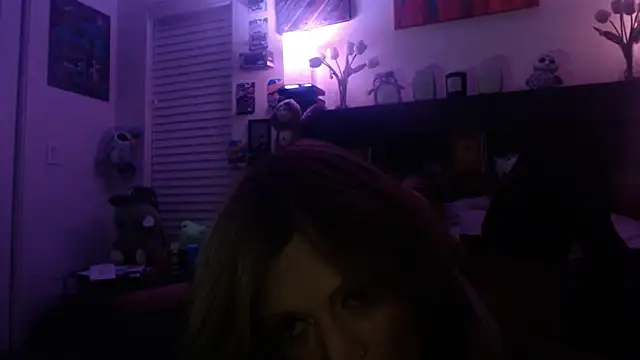 Snapshot of fromrussiawithluv chatting on September 29, 2025, 6:40 am fromrussiawithluv online show from September 29, 2025, 6:40 am