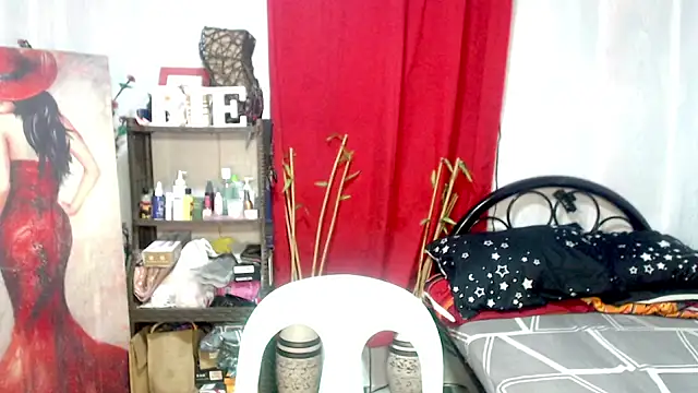 Bigdirtynipples online show from December 12, 2024, 4:43 pm