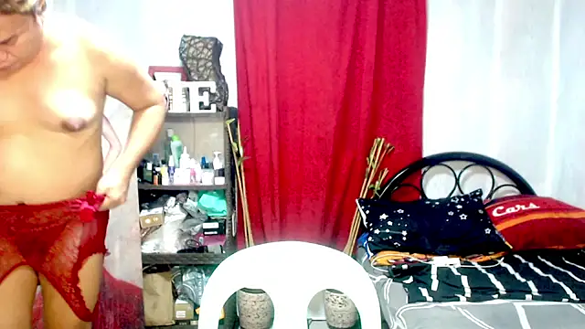 Bigdirtynipples online show from December 17, 2024, 4:00 pm