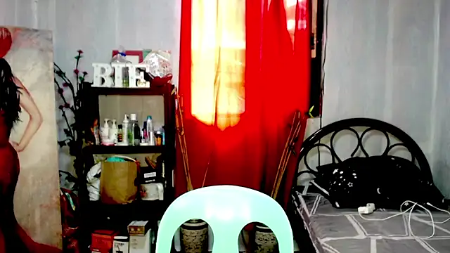 Bigdirtynipples online show from February 13, 2025, 4:22 am