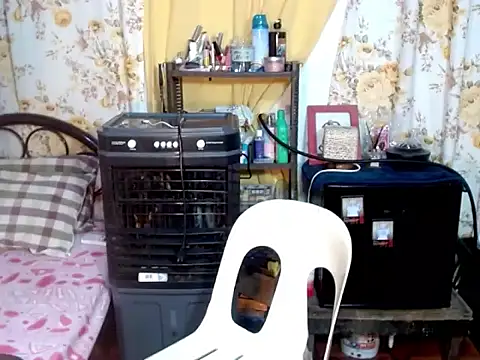 Bigdirtynipples online show from October 23, 2025, 3:28 am