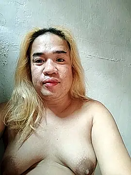 Bigdirtynipples online show from November 13, 2025, 1:48 am