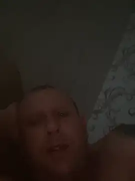 Snapshot of 1981-AZ chatting on February 14, 2026, 5:48 am 1981-AZ online show from February 14, 2026, 5:48 am