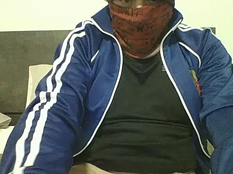 thebigshow cp2022 online show from February 5, 2026, 10:20 am