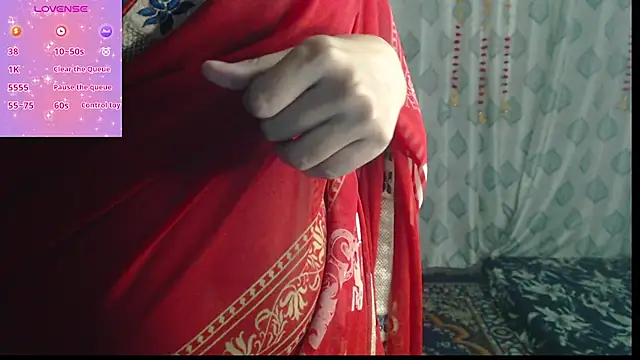 Snapshot of sexyrihana1 chatting on December 2, 2024, 8:19 am sexyrihana1 online show from December 2, 2024, 8:19 am