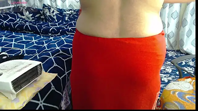 Snapshot of sexyrihana1 chatting on December 16, 2024, 10:08 am sexyrihana1 online show from December 16, 2024, 10:08 am