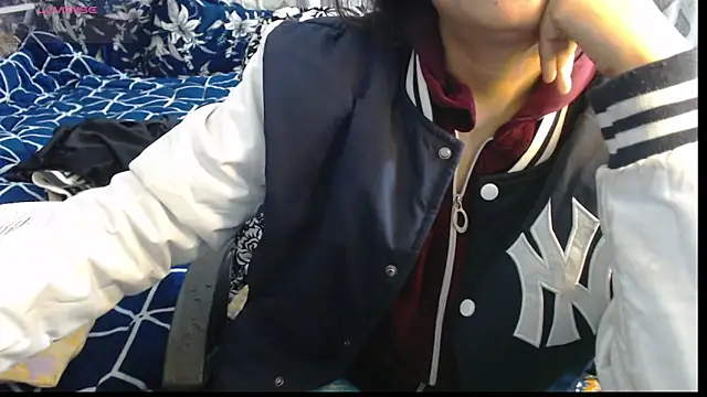 Snapshot of sexyrihana1 chatting on January 3, 2025, 2:08 pm sexyrihana1 online show from January 3, 2025, 2:08 pm