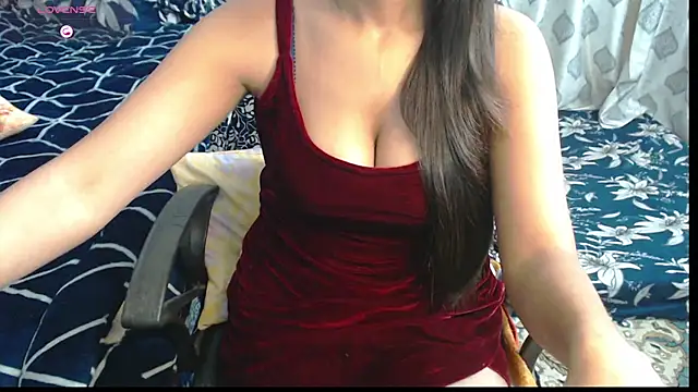 Snapshot of sexyrihana1 chatting on February 16, 2025, 5:59 am sexyrihana1 online show from February 16, 2025, 5:59 am