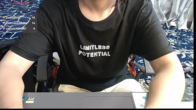 Snapshot of sexyrihana1 chatting on February 28, 2025, 1:47 pm sexyrihana1 online show from February 28, 2025, 1:47 pm