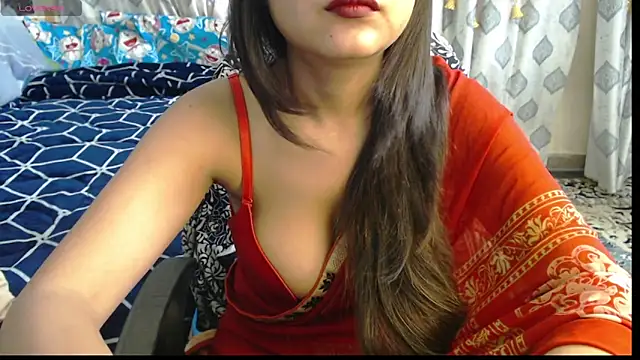 Snapshot of sexyrihana1 chatting on March 22, 2025, 6:00 am sexyrihana1 online show from March 22, 2025, 6:00 am