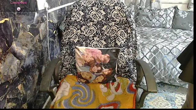 Snapshot of sexyrihana1 chatting on September 15, 2025, 7:08 am sexyrihana1 online show from September 15, 2025, 7:08 am