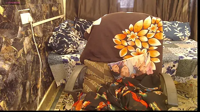 Snapshot of sexyrihana1 chatting on November 11, 2025, 6:57 am sexyrihana1 online show from November 11, 2025, 6:57 am